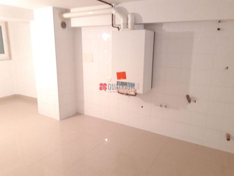 Foto e9d96468-a1e0-4418-a9c0-0f4e5231ec23. Lloguer casa amb calefacció aparcament a Conxo Santiago de Compostela