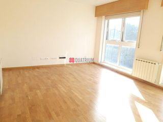 Location Maison  Rúa dos mártires de carral. Se alquila chalet en conxo, santiago de compostela.