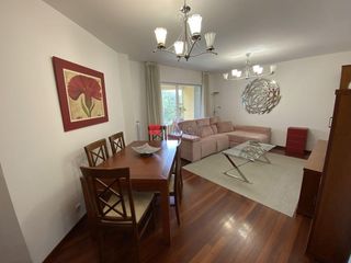 Dúplex  Agrelo. Dúplex en venta en bertamiráns  amplitud, comodidad y excelente
