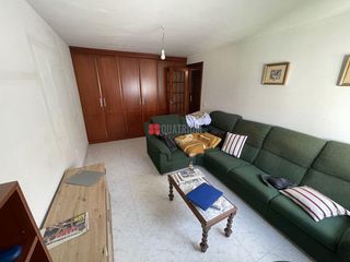 Appartamento in Ponte do Sar