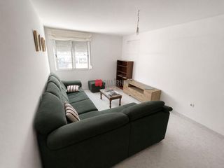 Flat in Ponte do Sar