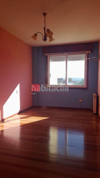 Foto 0b7dd690-ab17-4142-8f0f-5d090c5d03e1. Piso en Melide