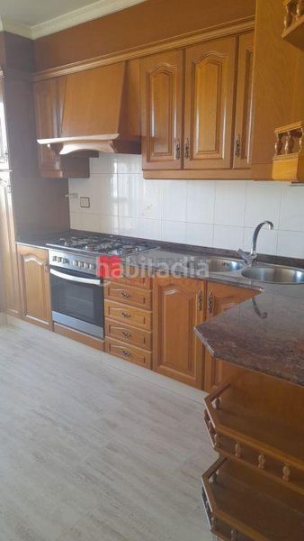 Foto 160e531e-202d-4f8c-a709-d216ae6c5db8. Piso en Melide