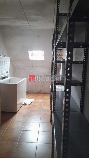 Foto 17d6cf3c-52c6-483b-a444-6ffd22f0b9b7. Piso en Melide