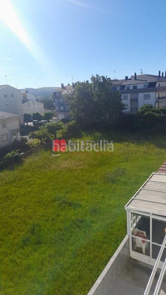 Foto 28dac0c4-088d-46bd-a5e9-71c5086ea350. Piso en Melide
