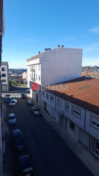 Foto 295cf681-d8b1-4051-b30d-a2274d0c8b69. Piso en Melide