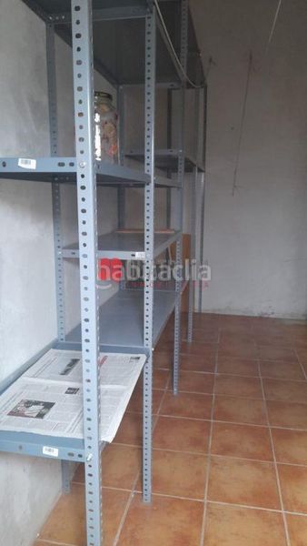 Foto 2f877a88-5786-4ab8-a343-179843aac51c. Piso en Melide