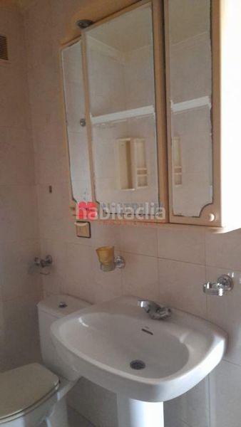 Foto 349188f6-613b-47db-96df-fb0fc5238b41. Piso en Melide