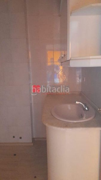 Foto 4702c983-822d-45ef-8bc8-973dedfe0588. Piso en Melide