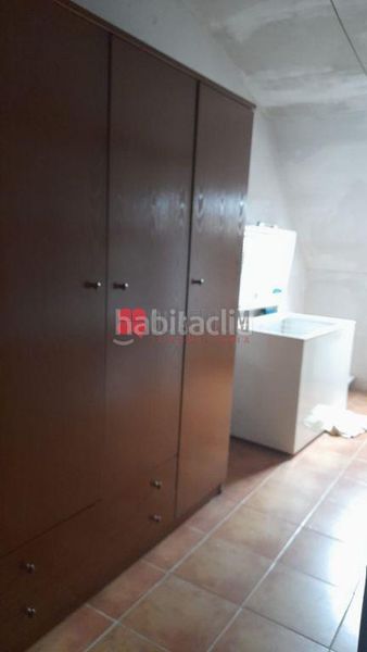 Foto 5150e9dc-a3e1-463e-a12b-d1adf99ede2d. Piso en Melide