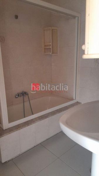 Foto 54e573ce-956e-42aa-a7ea-d8f15009c765. Piso en Melide