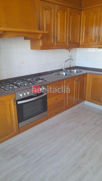 Foto 68bbf623-916f-4039-a3e4-776e6fd50a19. Piso en Melide
