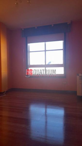 Foto 76075e66-6b0d-40f0-a82d-4a50f0b4b747. Piso en Melide