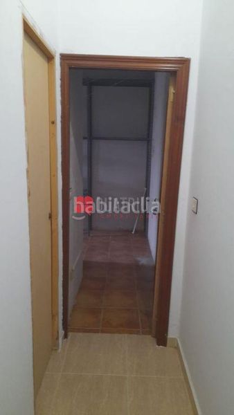 Foto 7d9ea00e-852c-4ed8-bee8-f2b5e07e0e4a. Piso en Melide