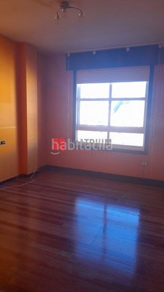 Foto 8019fe3e-e7ff-4f7a-873a-cb10e8419ccd. Piso en Melide
