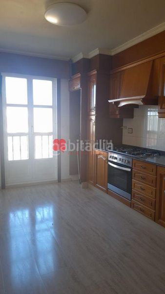 Foto a548dd57-a2b0-47ef-9e26-6747407fa34e. Piso en Melide
