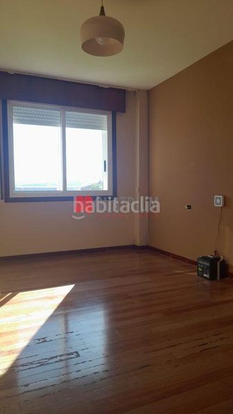 Foto b8a9f5bb-ff25-4807-ab01-6ab548b0fcef. Piso en Melide