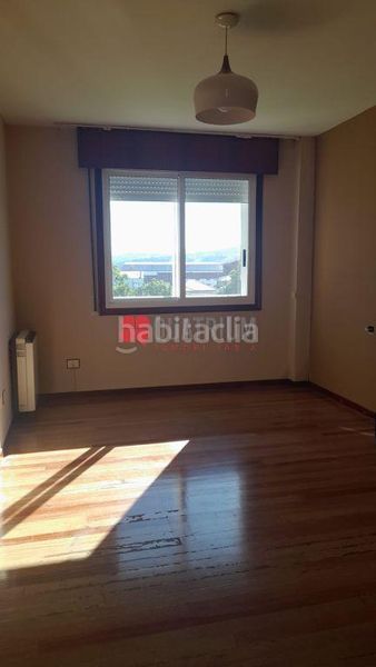 Foto f27dc2ae-6d1c-4de2-b099-41b02f1363e4. Piso en Melide