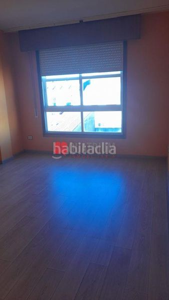 Foto f46df7f7-a59b-408b-a2fb-a0556ee8bf3a. Piso en Melide