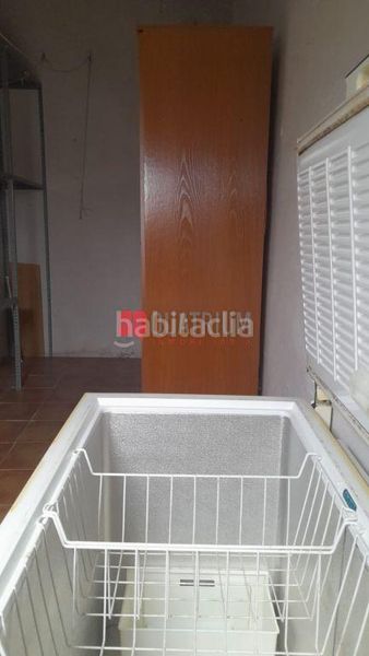 Foto fe35c3d3-b931-4d29-9119-928a0ec2bfa4. Piso en Melide