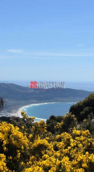 Foto 90011062-e076-44fd-ab8b-bcd1b8696274. Edifici a Fisterra