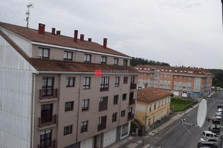 Appartamento  Portiño