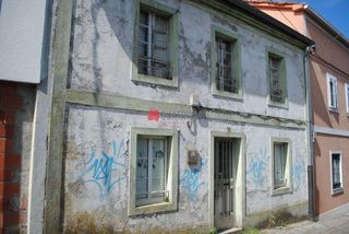 Casa a Figueiriñas