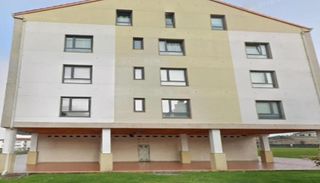 Business premise  Inxerido