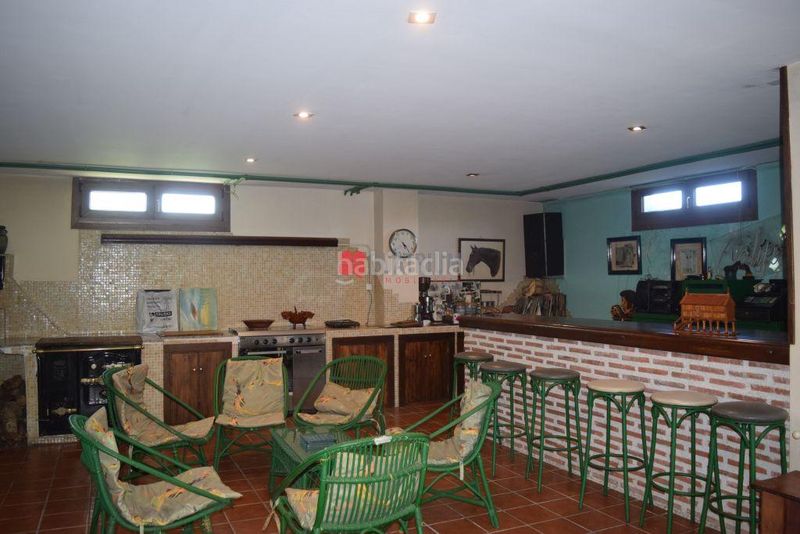 Foto 487badac-75d3-4da1-a43a-7b60b073ab35. Casa amb calefacció aparcament a Baña (A)