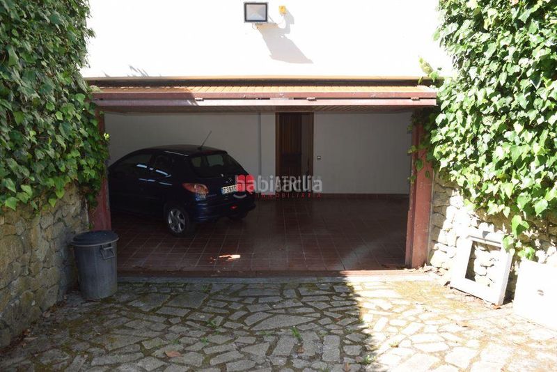 Foto b5eb32b4-dfc8-4cd4-ad7c-736734578203. Casa amb calefacció aparcament a Baña (A)