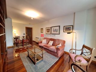 Pis  Rúa de ramón piñeiro. Piso en venta en ramón piñeiro, santiago de compostela
