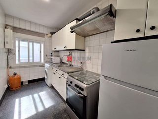 Affitto Appartamento  Rúa do xeneral pardiñas. Alquier a estudiantes, 3 habitaciones