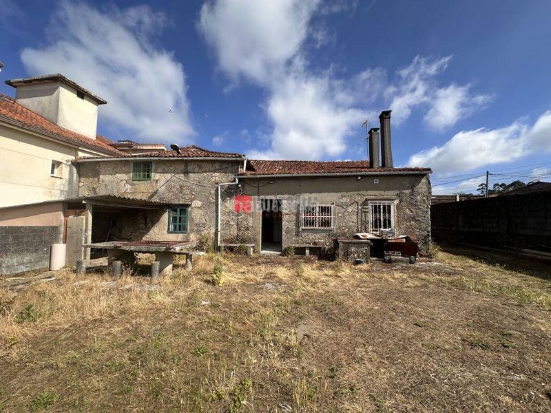Foto 0a8c1e5a-63db-44ce-ab9e-b1a81bb13072. Casa a Teo