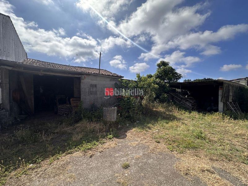 Foto 42f473e6-31ee-45ea-9e4f-b6a98a895ab9. Casa a Teo