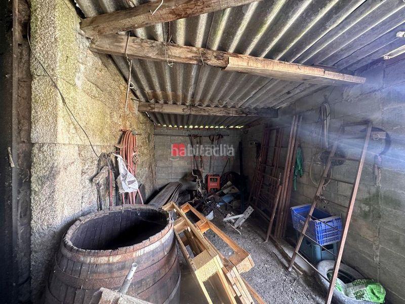 Foto 9db0f281-5417-49f2-8107-81b450ed3ce1. Casa a Teo