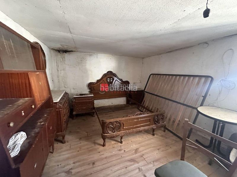 Foto a0e31416-c5c6-4b38-8e5c-3fa5aca8e8fa. Casa a Teo