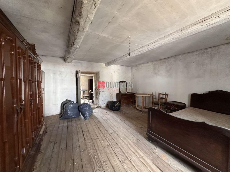 Foto ad0b0f99-54ad-4875-85f5-6601a2c768cf. Casa a Teo