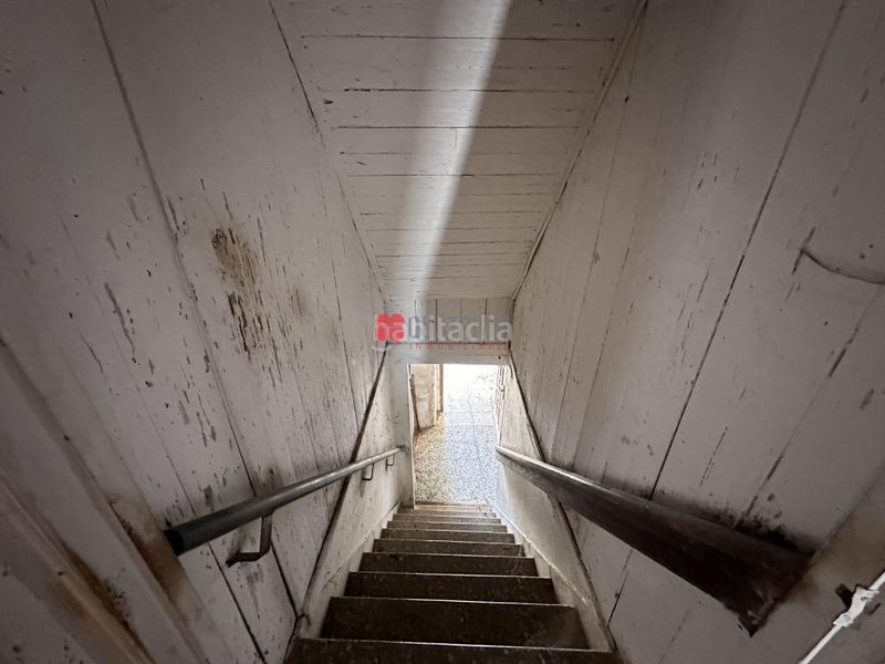 Foto c9d0291c-3af1-4900-8264-16846c05bd8d. Casa a Teo