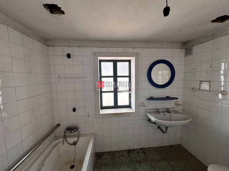 Foto d993070b-86e7-4917-80a2-ef1e99ed0d54. Casa a Teo
