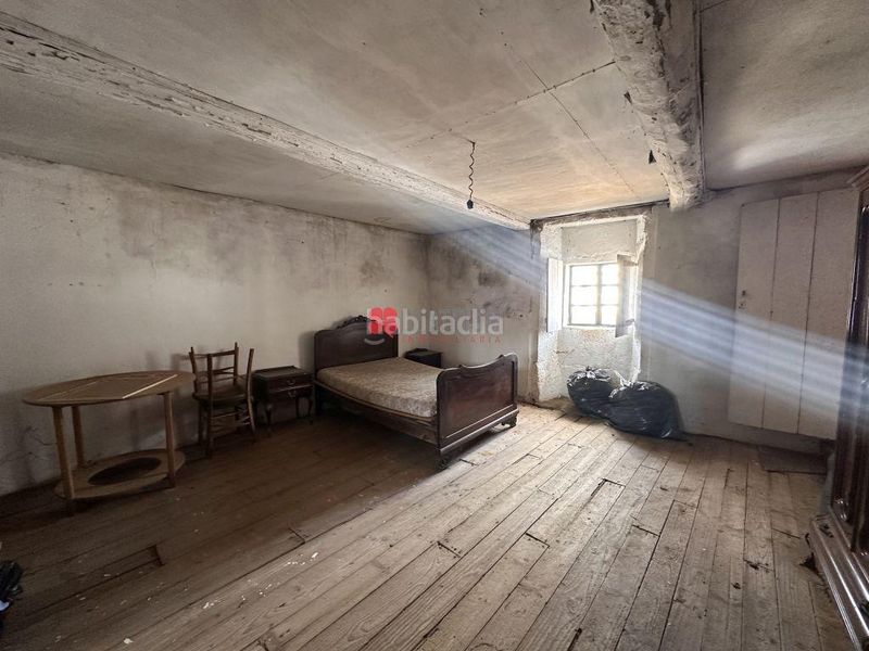 Foto e4ef003c-3c68-4ae0-b172-fe928a3bf741. Casa a Teo