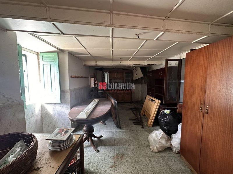 Foto fafe92dd-84f2-4280-a306-793e524cb641. Casa a Teo
