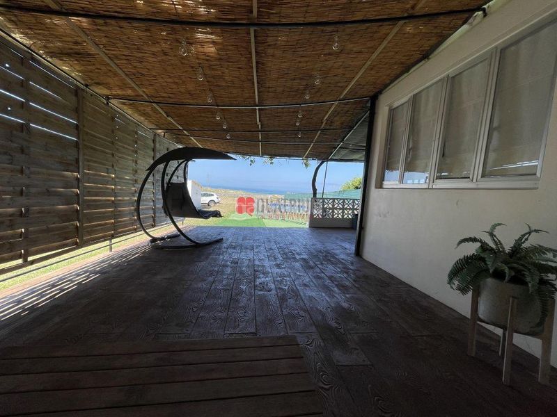 Foto 0f9e9f7a-1ed6-44a9-8cc6-2eb0840c0a67. Casa amb calefacció piscina a Área Rural Ferrol