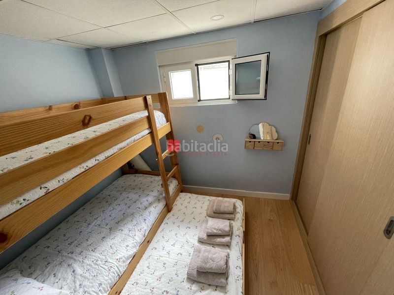 Foto 381b6e66-4b7b-4a09-ae5a-703f13de48de. Casa amb calefacció piscina a Área Rural Ferrol