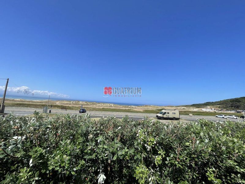 Foto 5714ab78-d69e-44ea-829c-5bef85523163. Casa amb calefacció piscina a Área Rural Ferrol