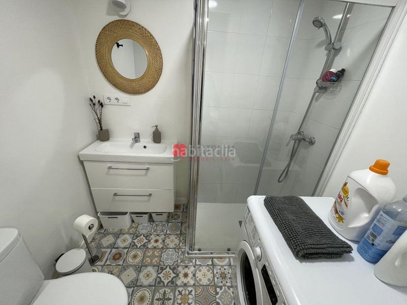 Foto c33ef5e6-9448-4d14-a689-9f8b8eb59d84. Casa amb calefacció piscina a Área Rural Ferrol