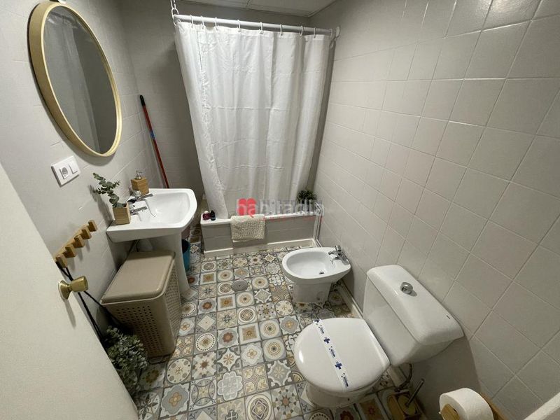 Foto d57eff24-cac7-441c-90fe-75e39e8d1fc7. Casa amb calefacció piscina a Área Rural Ferrol