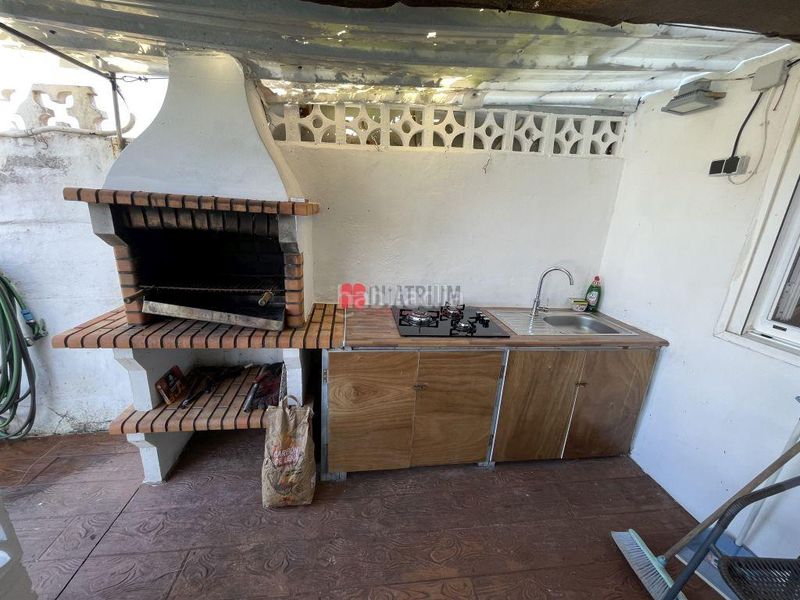 Foto eae8f2b0-75d6-4560-be75-1a4f91a10073. Casa amb calefacció piscina a Área Rural Ferrol