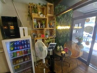 Traspàs Local Comercial a Ensanche - Sar. Excelente oportunidad de traspaso de negocio de hostelería en pl