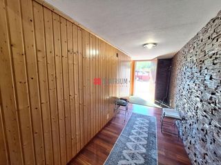 Location Maison  Aldea pedrouzos. Adosado en alquiler en brión, amplio y con jardín