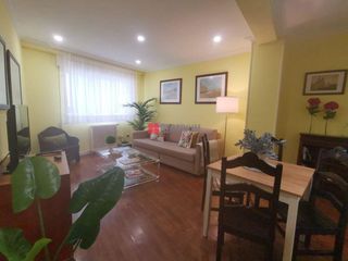 Lloguer Apartament  Orfas